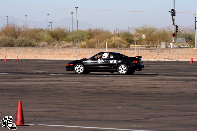 Feb Autox - 49