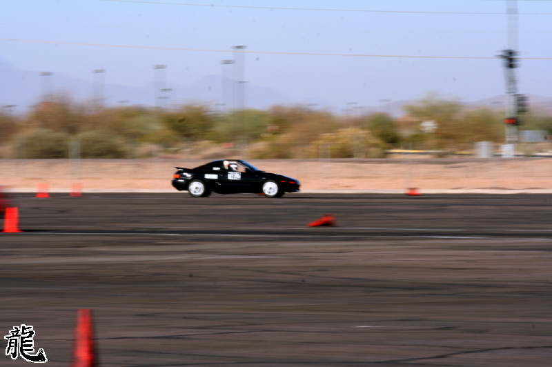 Feb Autox - 52