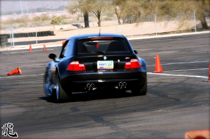 Feb Autox - 54