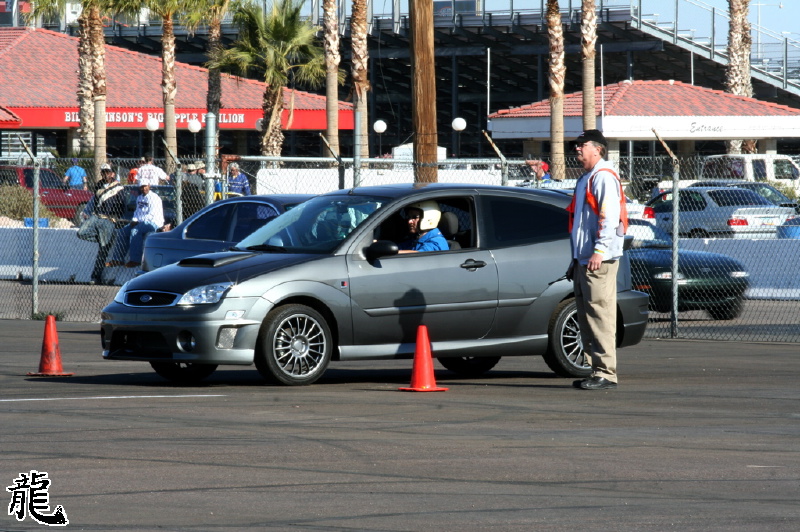 Feb Autox - 55