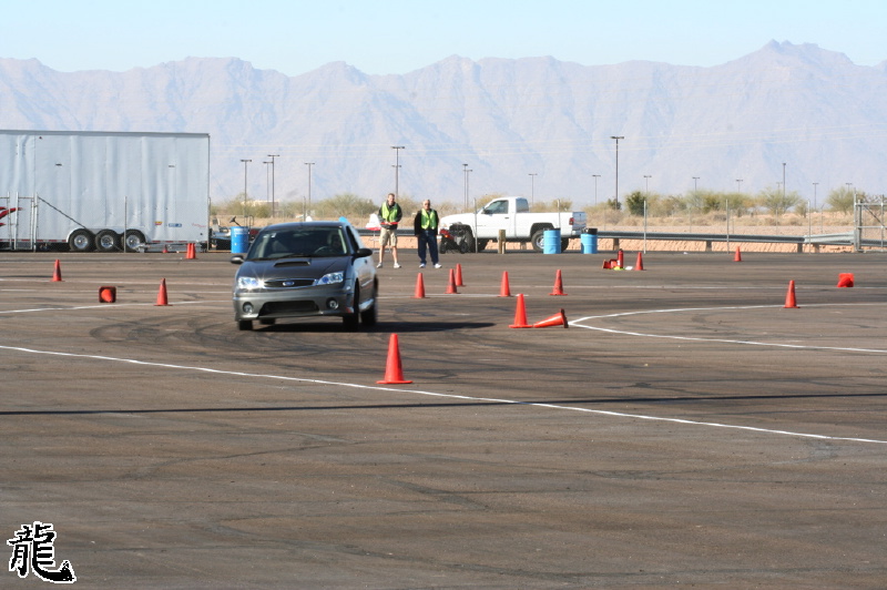 Feb Autox - 56