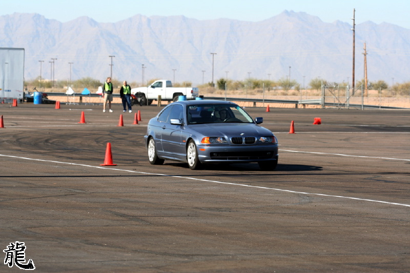 Feb Autox - 57