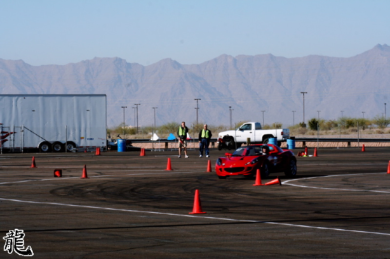 Feb Autox - 58