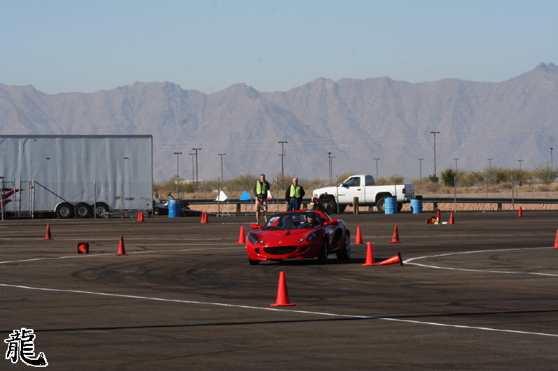 Feb Autox - 59