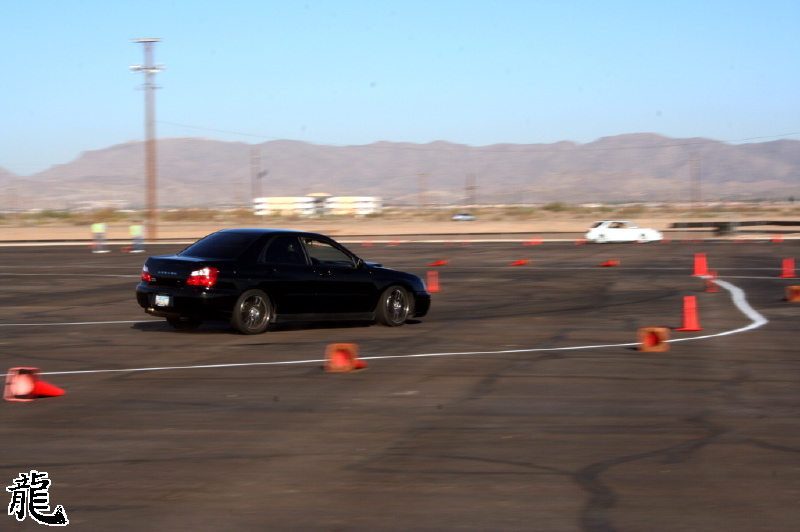 Feb Autox - 6