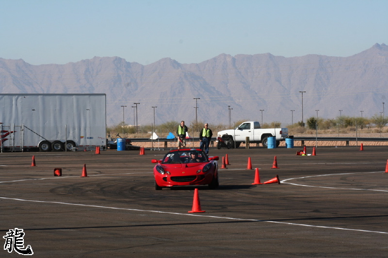Feb Autox - 60