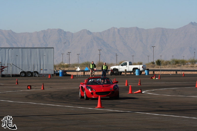Feb Autox - 61