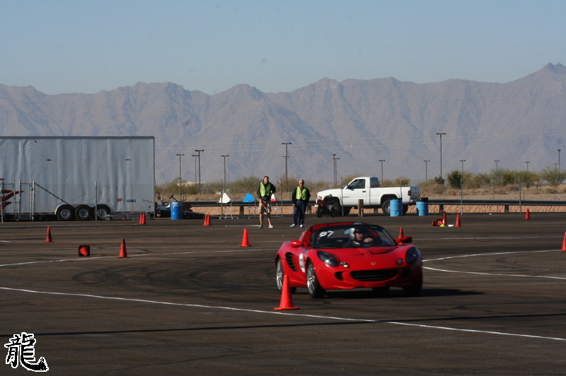 Feb Autox - 62
