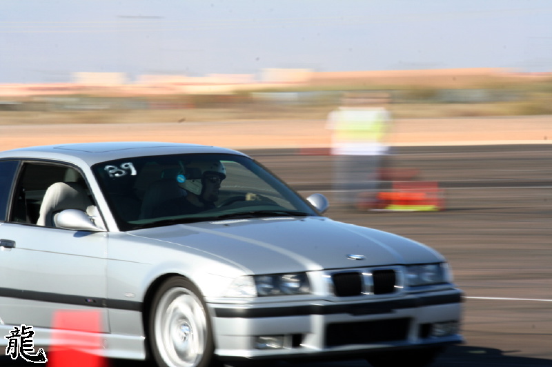 Feb Autox - 63
