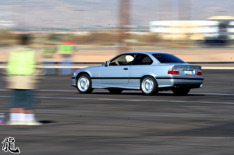 Feb Autox - 64