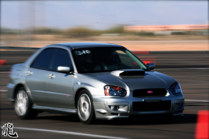 Feb Autox - 66
