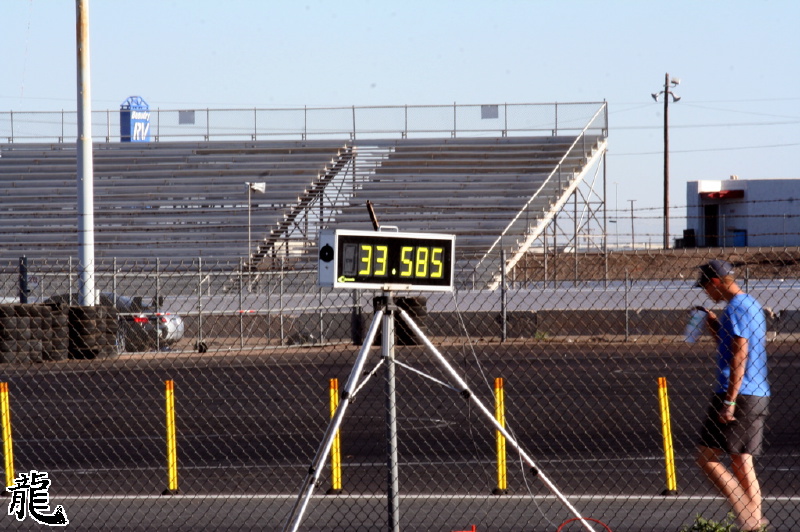 Feb Autox - 67
