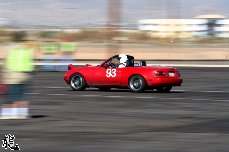 Feb Autox - 68
