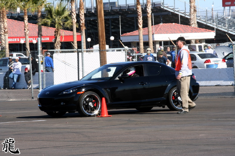 Feb Autox - 69