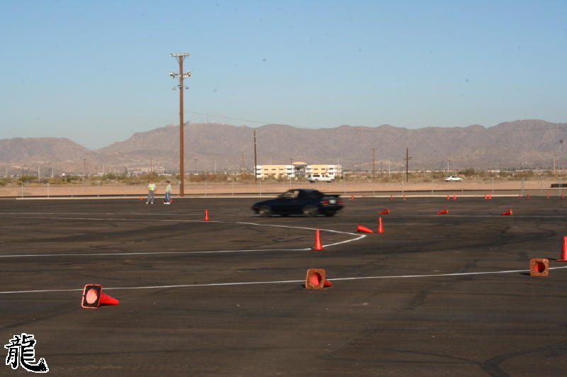 Feb Autox - 7