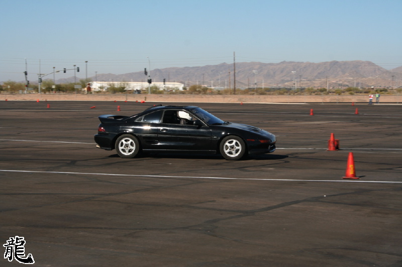 Feb Autox - 71
