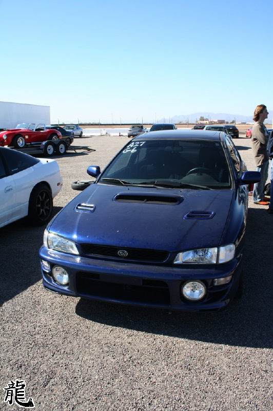Feb Autox - 72