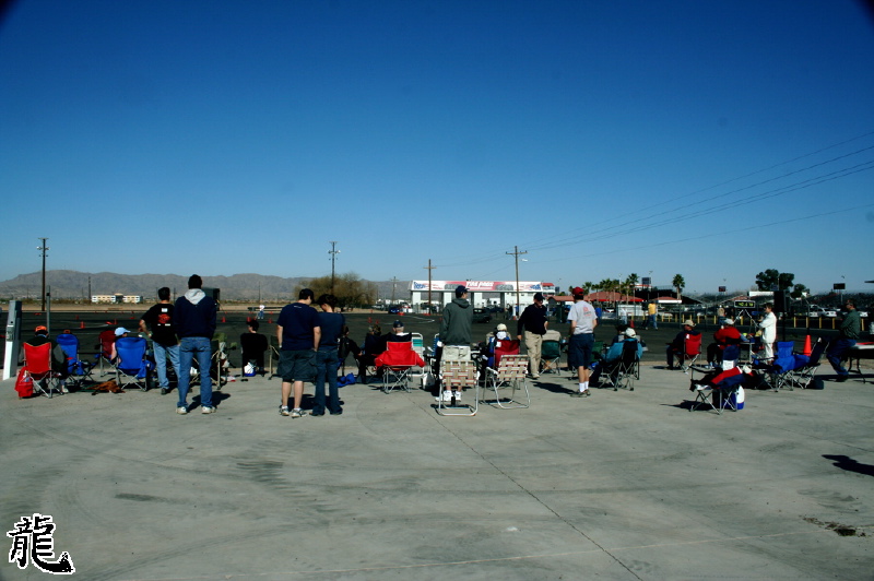 Feb Autox - 73