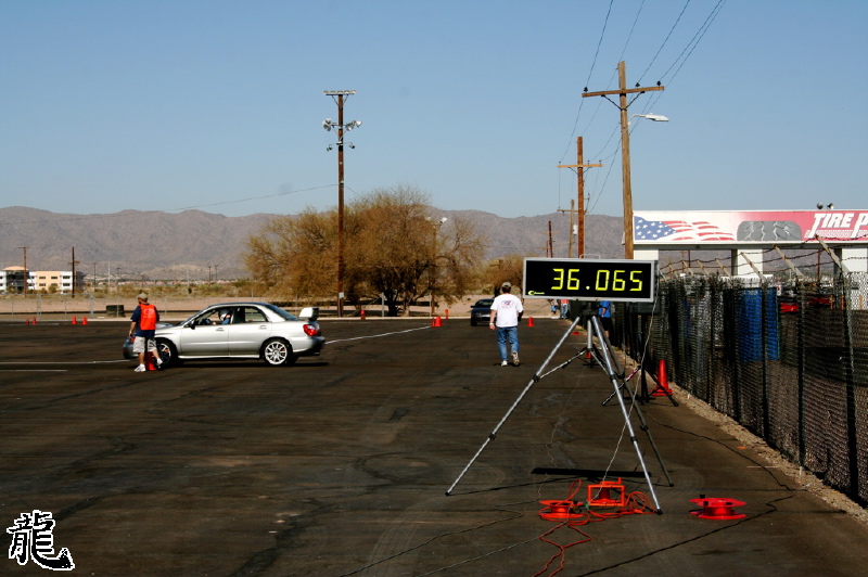 Feb Autox - 74