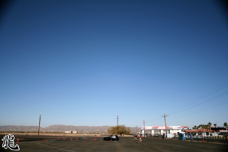Feb Autox - 75