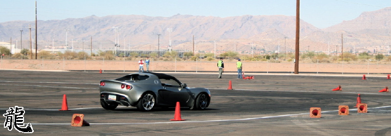 Feb Autox - 76