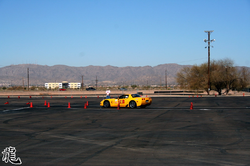Feb Autox - 77