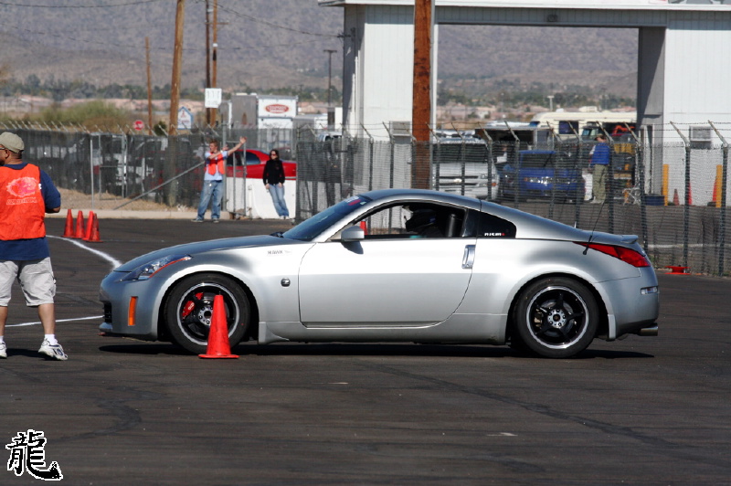 Feb Autox - 78