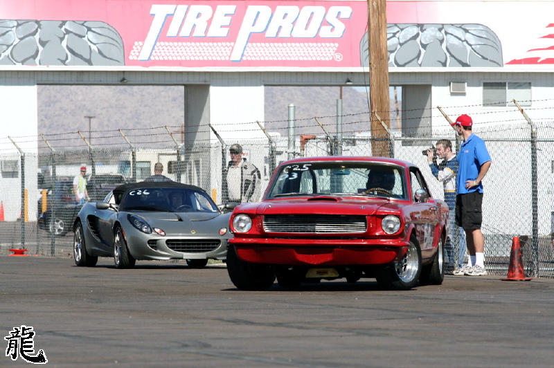 Feb Autox - 79