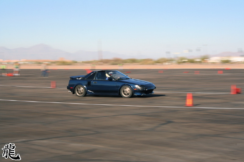 Feb Autox - 8