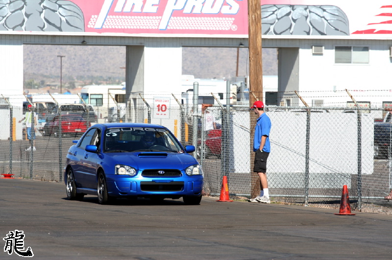 Feb Autox - 82