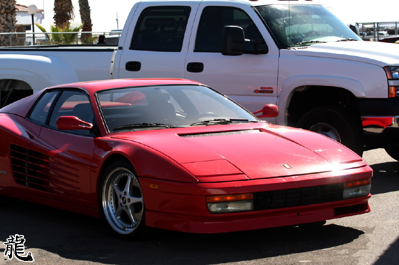 Feb Autox - 84