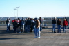 Feb Autox - 1