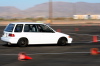 Feb Autox - 10