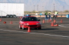 Feb Autox - 11