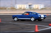 Feb Autox - 13