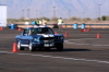 Feb Autox - 14