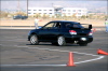 Feb Autox - 17