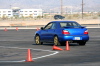 Feb Autox - 18