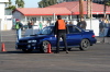 Feb Autox - 19