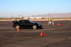 Feb Autox - 2