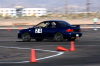 Feb Autox - 20