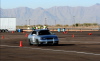 Feb Autox - 21