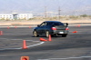 Feb Autox - 23