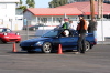 Feb Autox - 24