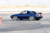 Feb Autox - 25