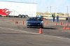 Feb Autox - 26
