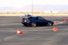 Feb Autox - 28