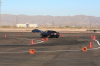 Feb Autox - 29