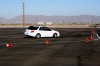 Feb Autox - 3