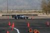 Feb Autox - 30